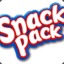 Mr Snack Pack