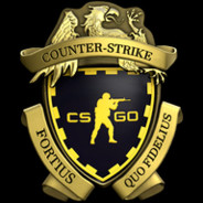 wei§§e - steam id 76561197961415166