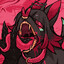 Avatar of instant ego peek 2koma