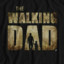 The Walking Dad