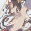 香辣牛蛙