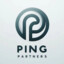 Dmitriy | PingPartners