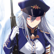 水桶1086