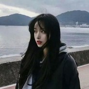 金B镶钻一炮八万