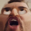 Cambino