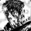 Guts