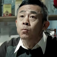 汉东第一指挥赵德汉