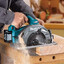 MAKITA PZZZZZZZZZZZZZZ