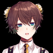 kikuzakari