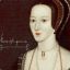 Anne Boleyn