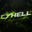 CyHell