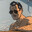 Midnight_Cowboy avatar