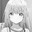 _/Bedi\_