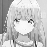 _/Bedi\_