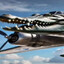 Bombardiro Crocodillo