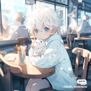 无瑕溪风小小癸