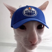 Real NarG