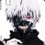 KANEKI