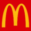 McDonald&#039;s