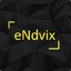 eNdvix