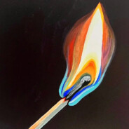 viigell（还没学会飞盘子