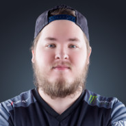 flusha da toilet