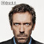 Dr House