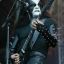 Abbath