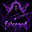 falsegod
