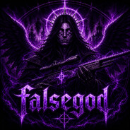 falsegod