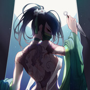 什么！你说为了帝皇！