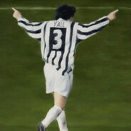 f*ck y'all - steam id 76561198992869842