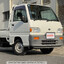 1998 Subaru Sambar 5th gen 660cc