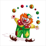 Jongleur