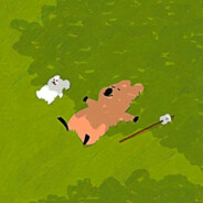 只有在吃饭的时候不饿