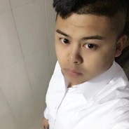 天生傲骨怎能屈