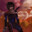 XxMECHAXEROxX's Avatar