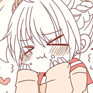 喜欢赛马娘所以经常马枪怎么了嘛