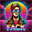 FACK