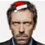 Dr. House