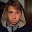 Ese Lil Tyk HPG FM