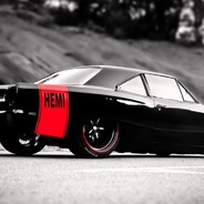 Demonix