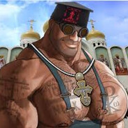 Loser Avatar
