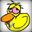 The Duck