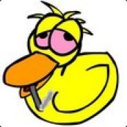 The Duck