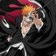 bleach