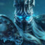 Arthas