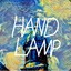 HandLamp