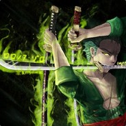 打你吗的香蕉皮