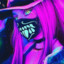 Xx_Doder_Gnom_xX